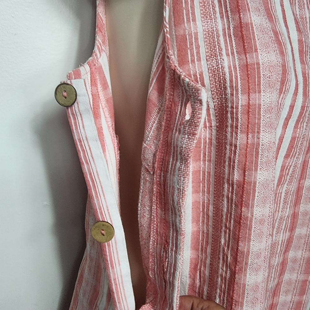 Universal Thread - Picture 3 of 9